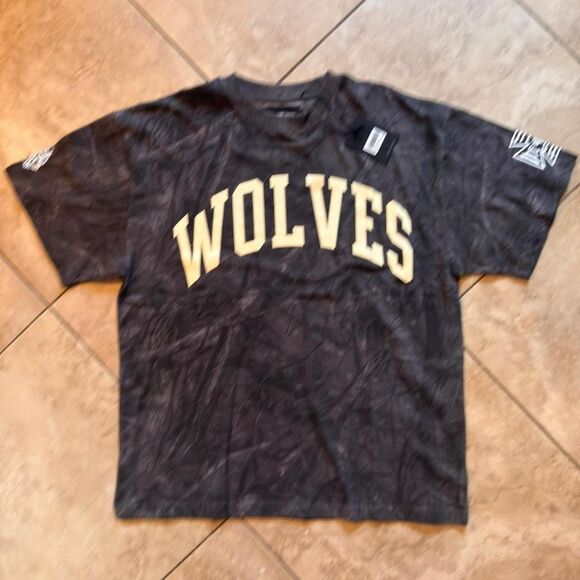 Other - Darc sport Ohana tee new with tags size XL